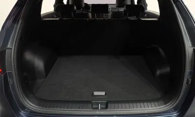 Kia Sportage 2019, 41459 км, за 17500000 KRW - фото 19