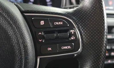 Kia Sportage 2016, 72699 км, за 13900000 KRW - фото 17