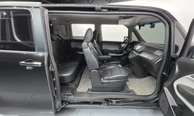 Kia Ray 2016, 68156 км, за 8500000 KRW - фото 18