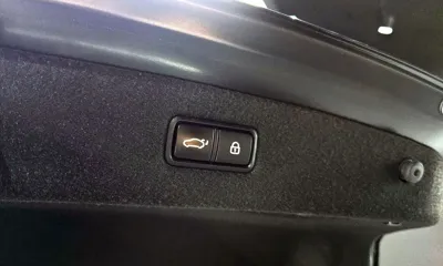 Genesis EQ900 2016, 151466 км, за 17500000 KRW - фото 18