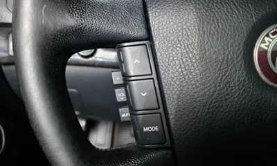 Kia Mohave 2013, 140491 км, за 7800000 KRW - фото 33