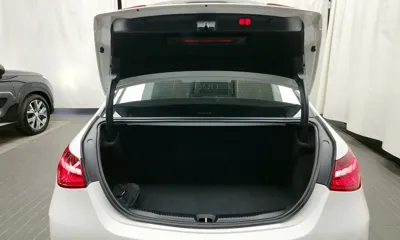 Mercedes-Benz C-Class 2022, 46456 км, за 41990000 KRW - фото 20
