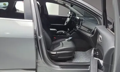 Kia Sportage 2023, 91002 км, за 18300000 KRW - фото 26