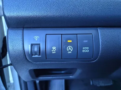 Kia Porte 2013, 145025 км, за 2900000 KRW - фото 16