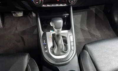 Kia K3 2022, 31811 км, за 17300000 KRW - фото 9