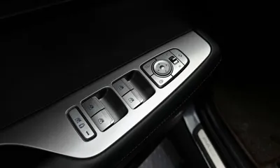 Hyundai Palisade 2019, 123711 км, за 21000000 KRW - фото 29