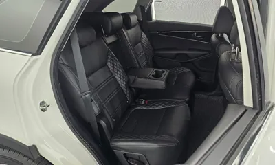 Kia Sorento 2020, 136350 км, за 17900000 KRW - фото 12