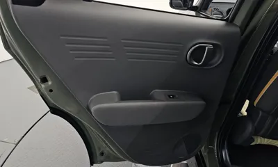 Hyundai Casper 2023, 42455 км, за 15700000 KRW - фото 25