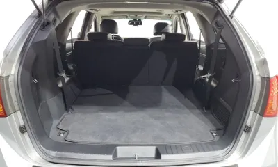 Hyundai Veracruz 2011, 132276 км, за 9700000 KRW - фото 20