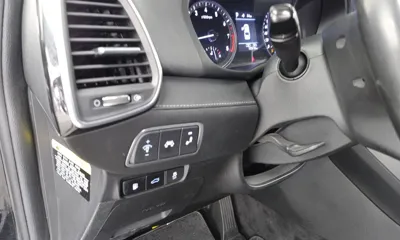 Hyundai Grandeur 2017, 103418 км, за 11900000 KRW - фото 16