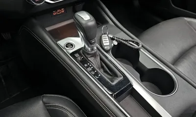 Nissan Altima 2019, 68352 км, за 14200000 KRW - фото 9