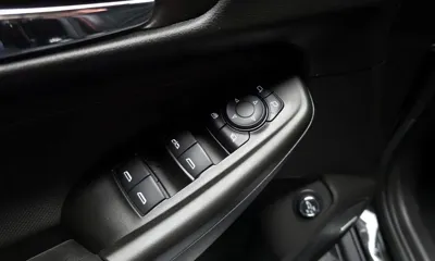 ChevroletGMDaewoo Trailblazer 2025, 16023 км, за 30500000 KRW - фото 32