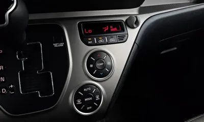 Kia Ray 2021, 155845 км, за 9300000 KRW - фото 28