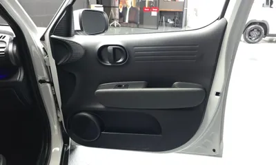 Hyundai Casper 2023, 98842 км, за 10200000 KRW - фото 24