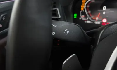 BMW X3 2024, 22201 км, за 63500000 KRW - фото 38