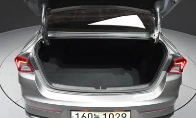 Kia K5 2023, 72588 км, за 21200000 KRW - фото 20
