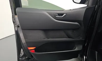Hyundai Staria 2025, 10345 км, за 37990000 KRW - фото 24