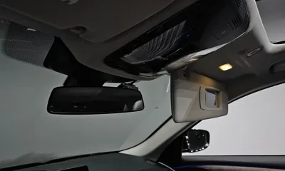 BMW 5-Series 2019, 192701 км, за 17500000 KRW - фото 32