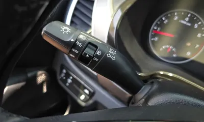 Kia Seltos 2020, 64529 км, за 18990000 KRW - фото 28