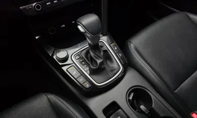 Kia Seltos 2023, 46227 км, за 20900000 KRW - фото 9