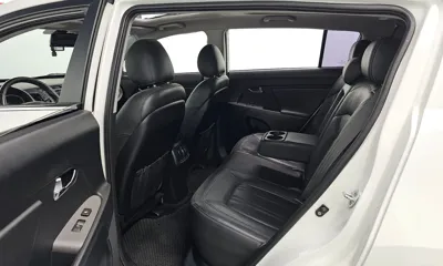 Kia Sportage 2015, 115500 км, за 8900000 KRW - фото 26