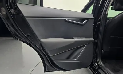 Kia Niro 2024, 11796 км, за 29100000 KRW - фото 25