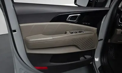 Kia Canival 2024, 42093 км, за 47900000 KRW - фото 24