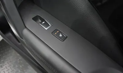 Hyundai Grandeur 2015, 161680 км, за 6900000 KRW - фото 16