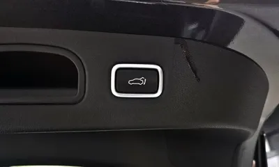Kia Stinger 2021, 111304 км, за 27000000 KRW - фото 31