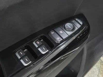 Kia Sportage 2018, 71025 км, за 15200000 KRW - фото 16