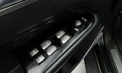 KG_Mobility_Ssangyong Rexton 2021, 73480 км, за 20500000 KRW - фото 20