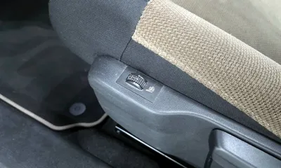 Citroen-DS C4 CACTUS 2017, 63236 км, за 13200000 KRW - фото 16