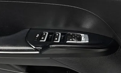 Kia K5 2020, 89498 км, за 15500000 KRW - фото 28