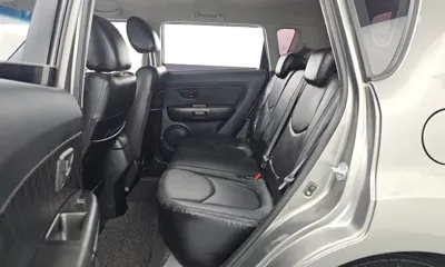 Kia Soul 2013, 96862 км, за 3660000 KRW - фото 26