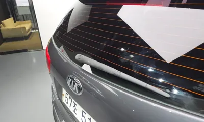 Kia Sorento 2015, 164227 км, за 10200000 KRW - фото 28