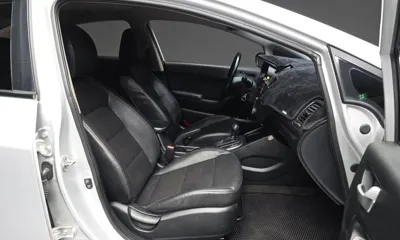 Kia K3 2015, 202744 км, за 2800000 KRW - фото 11