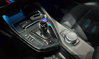 BMW M2 2020, 126392 км, за 47500000 KRW - фото 9