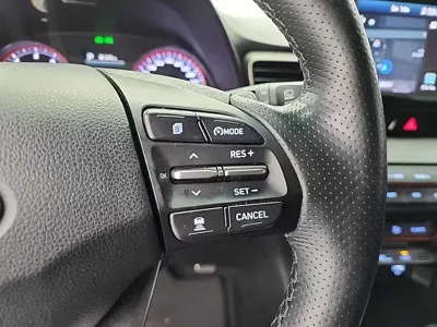 Hyundai Veloster 2018, 121073 км, за 10500000 KRW - фото 17
