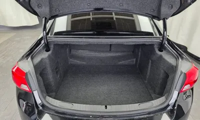 ChevroletGMDaewoo Impala 2017, 113295 км, за 4600000 KRW - фото 20