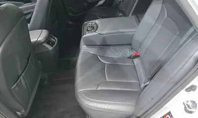 Hyundai Grandeur 2014, 153117 км, за 6990000 KRW - фото 26