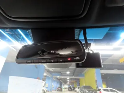 Kia Sportage 2019, 140183 км, за 17500000 KRW - фото 18