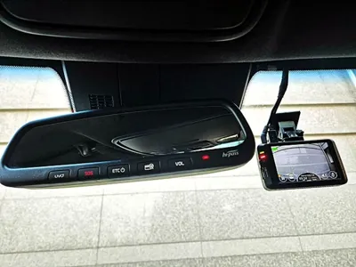 Kia Stinger 2018, 143880 км, за 16900000 KRW - фото 14