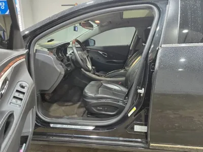 ChevroletGMDaewoo Alpheon 2011, 131914 км, за 3770000 KRW - фото 6