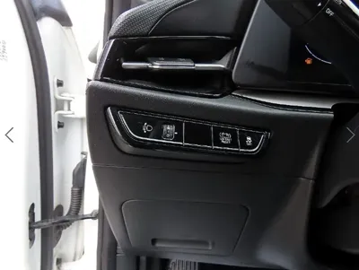 Kia Niro 2022, 158291 км, за 13990000 KRW - фото 12