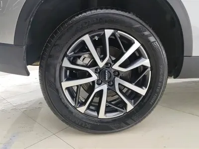 Haval H6 2024, 34200 км, за 79700 CNY - фото 6