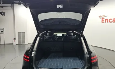 Genesis GV70 2022, 46278 км, за 39500000 KRW - фото 20