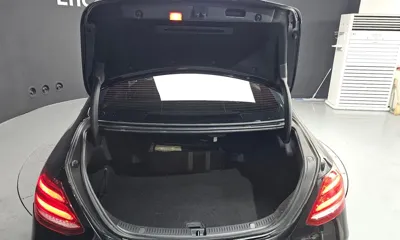 Mercedes-Benz E-Class 2019, 61820 км, за 20990000 KRW - фото 20