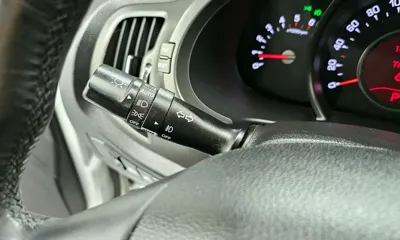 Kia Sportage 2013, 149915 км, за 6200000 KRW - фото 18