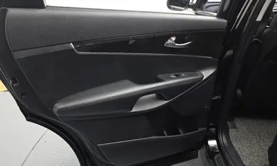 Kia Sorento 2016, 114562 км, за 12280000 KRW - фото 25