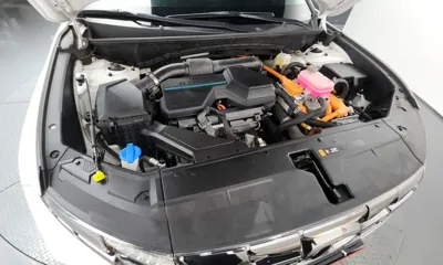 Hyundai Tucson 2022, 91441 км, за 24000000 KRW - фото 6